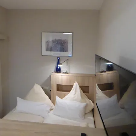 Apartamento 2 Tübingen